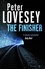 Peter Lovesey - The Finisher - Detective Peter Diamond Book 19.