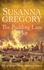 Susanna Gregory - The Pudding Lane Plot - The Fifteenth Thomas Chaloner Adventure.