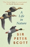 Peter Scott - A Life In Nature.