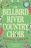 Sophie Green - The Bellbird River Country Choir - A heartwarming story about new friends and new starts from the international bestseller.