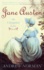 Andrew Norman - Jane Austen - An Unrequited Love.