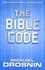 Michael Drosnin - The Bible Code.