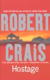 Robert Crais - Hostage.