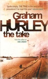 Graham Hurley - The Take.