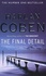 Harlan Coben - The Final Detail.