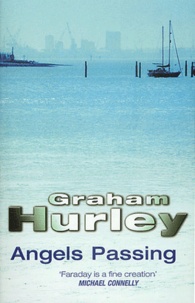 Graham Hurley - Angels Passing.