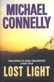 Michael Connelly - Lost Light.