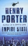 Henry Porter - Empire State.