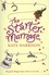 Kate Harrison - The Starter  Marriage.