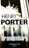 Henry Poter - Brandenburg.