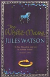 Jules Waston - The White Mare.