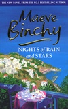 Maeve Binchy - Nights of rain and stars.
