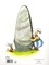 René Goscinny et Albert Uderzo - An Asterix Adventure Tome 7 : Asterix and the Big Fight.
