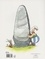 René Goscinny et Albert Uderzo - An Asterix Adventure Tome 16 : Asterix in Switzerland.