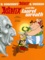 René Goscinny et Albert Uderzo - An Asterix Adventure Tome 18 : Asterix and the Laurel Wreath.