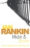 Ian Rankin - Inspector Rebus Tome 2 : Hide & Seek.