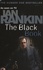 Ian Rankin - The Black Book.