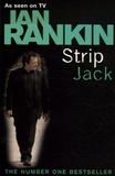 Ian Rankin - Strip Jack.