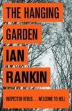 Ian Rankin - Hanging Gardens.