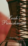 Aran Ashe - Leah's Punishment.