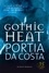 Portia Da Costa - Gothic Heat.