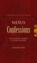  Various - Nexus Confessions: Volume Two.