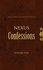  Various - Nexus Confessions: Volume Five.