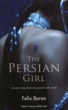 Felix Baron - The Persian Girl.