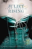 Cleo Cordell - Juliet Rising.