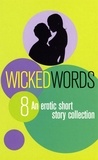  Various - Wicked Words 8.