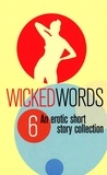  Various - Wicked Words 6.
