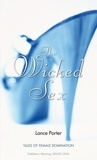 Lance Porter - The Wicked Sex.