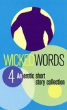  Various - Wicked Words 4.