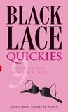  Various - Black Lace Quickies 9.