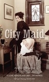 Amelia Evangeline - City Maid.