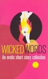  Various - Wicked Words.