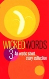  Various - Wicked Words 3.