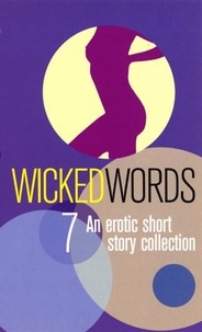  Various - Wicked Words 7.