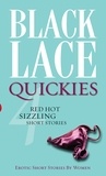  Various - Black Lace Quickies 4.