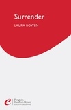Laura Bowen - Surrender.