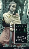 Lisette Allen - Elena's Conquest.