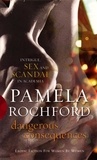 Pamela Rochford - Dangerous Consequences.