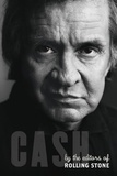 Rolling Stone - Cash - A Tribute to Johnny Cash.