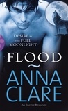 Anna Clare - Flood.