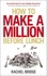 Rachel Bridge - How to Make a Million Before Lunch.