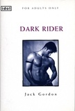 Jack Gordon - Dark Rider.