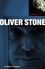 Stephen Lavington - Virgin Film: Oliver Stone.