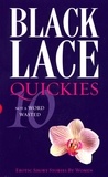 Black Lace Quickies 10.
