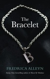 Fredrica Alleyn - The Bracelet - Erotic Romance.