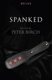 Peter Birch - Spanked.